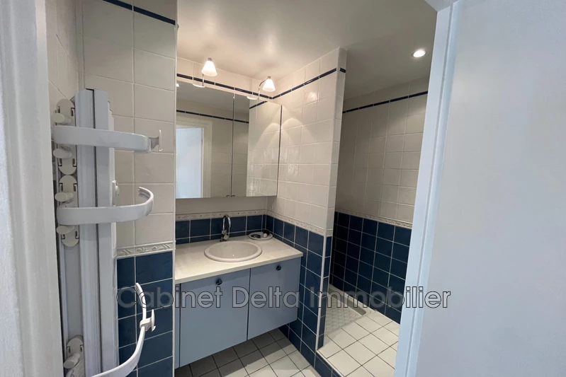 Location appartement Sanary-sur-Mer Location appartement Sanary-sur-Mer