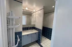 Location appartement Sanary-sur-Mer Location appartement Sanary-sur-Mer