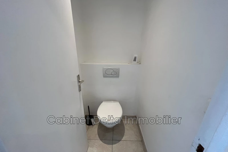 Location appartement Sanary-sur-Mer Location appartement Sanary-sur-Mer