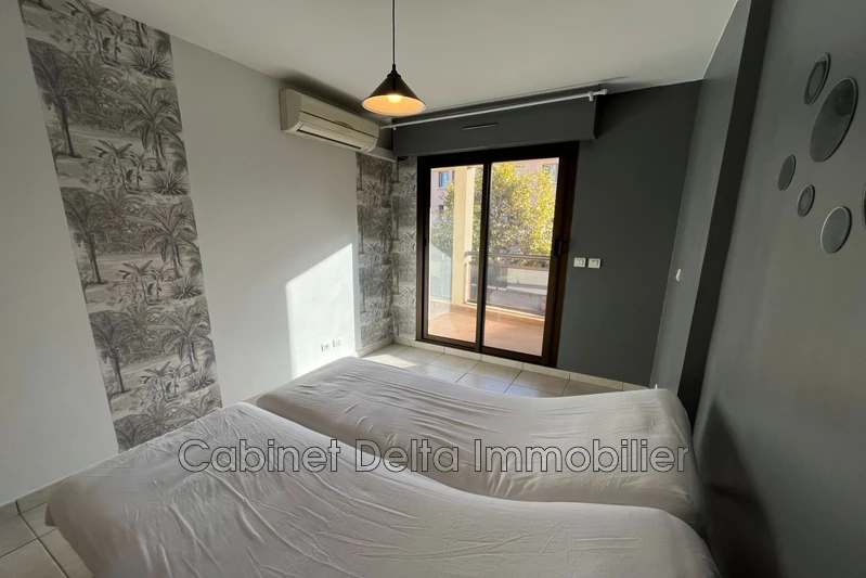 Location appartement Sanary-sur-Mer Location appartement Sanary-sur-Mer