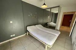 Location appartement Sanary-sur-Mer Location appartement Sanary-sur-Mer