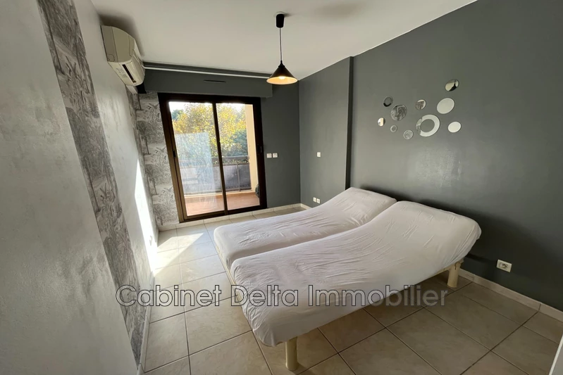 Location appartement Sanary-sur-Mer Location appartement Sanary-sur-Mer