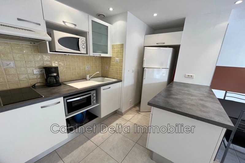 Location appartement Sanary-sur-Mer Location appartement Sanary-sur-Mer