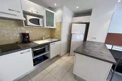 Location appartement Sanary-sur-Mer Location appartement Sanary-sur-Mer