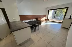 Location appartement Sanary-sur-Mer Location appartement Sanary-sur-Mer