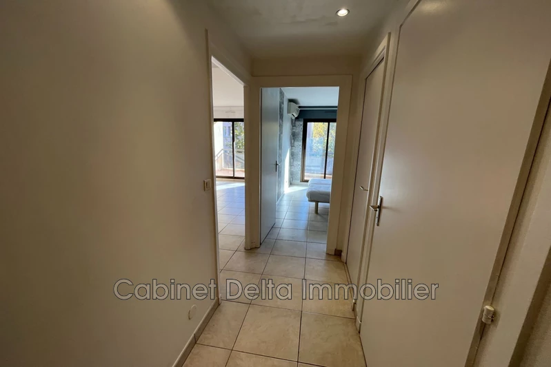 Location appartement Sanary-sur-Mer Location appartement Sanary-sur-Mer
