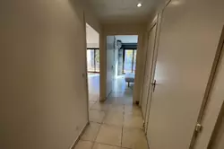 Location appartement Sanary-sur-Mer Location appartement Sanary-sur-Mer