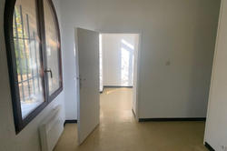 Location appartement La Seyne-sur-Mer  