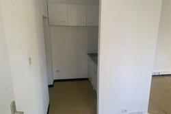 Location appartement La Seyne-sur-Mer  