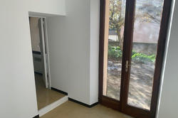 Location appartement La Seyne-sur-Mer  