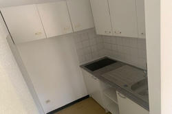 Location appartement La Seyne-sur-Mer  