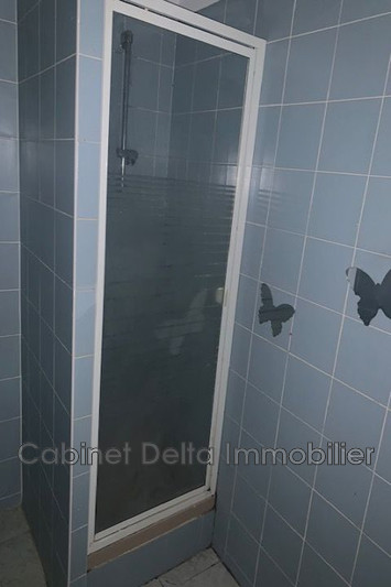 Photo n°16 - Location appartement La Seyne-sur-Mer 83500 - 500 €