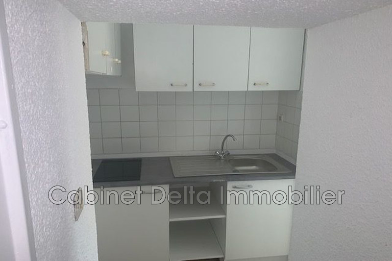 Photo n°18 - Location appartement La Seyne-sur-Mer 83500 - 500 €