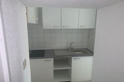 Location appartement La Seyne-sur-Mer  