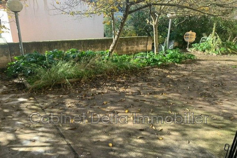 Photo n°19 - Location appartement La Seyne-sur-Mer 83500 - 500 €