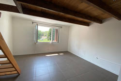 Location appartement Toulon  