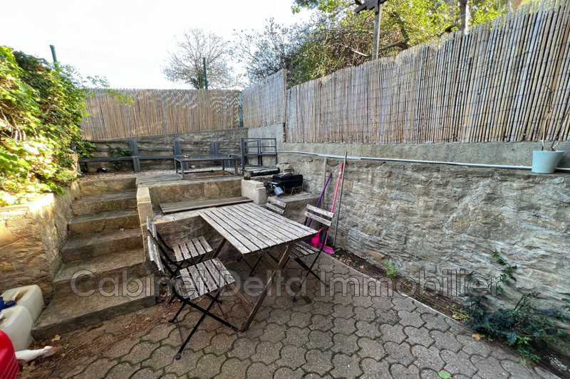 Photo n°14 - Location appartement Sanary-sur-Mer 83110 - 680 €