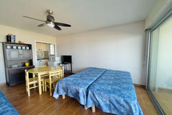 Location saisonnière appartement Six-Fours-les-Plages  