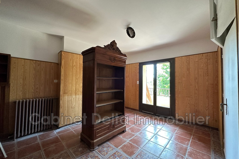 Photo n°6 - Location maison de ville Toulon 83000 - 1 100 €