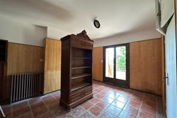 Location maison de ville Toulon  