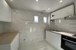 Photos  Appartement à louer Six-Fours-les-Plages 83140