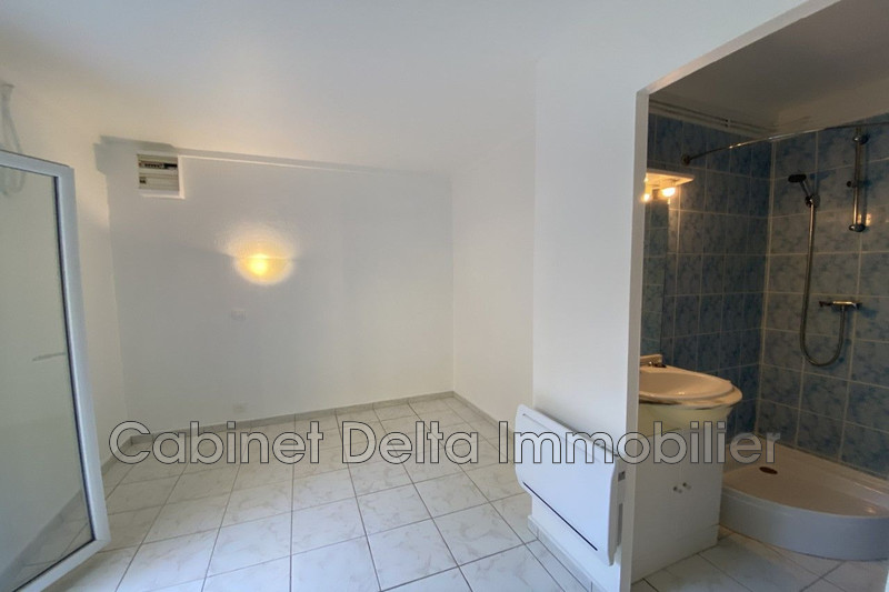Location appartement Six-Fours-les-Plages  