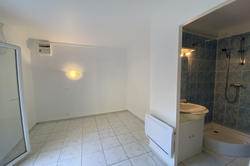 Location appartement Six-Fours-les-Plages  