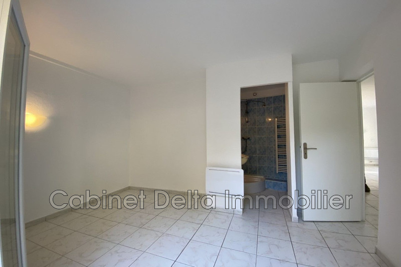 Location appartement Six-Fours-les-Plages  
