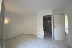 Location appartement Six-Fours-les-Plages  