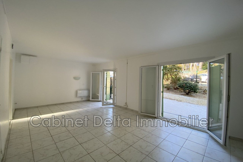 Location appartement Six-Fours-les-Plages  