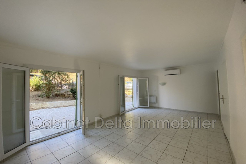 Location appartement Six-Fours-les-Plages  