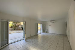 Location appartement Six-Fours-les-Plages  