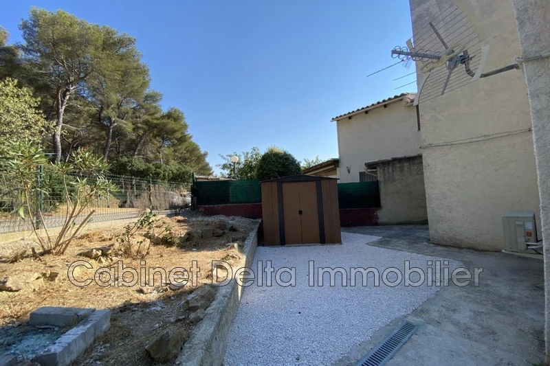 Location appartement Six-Fours-les-Plages  