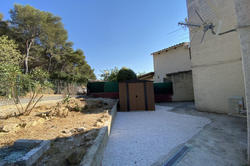 Location appartement Six-Fours-les-Plages  