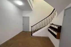 Location appartement Sanary-sur-Mer  