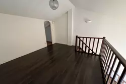 Location appartement Sanary-sur-Mer  