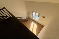 Location appartement Sanary-sur-Mer  