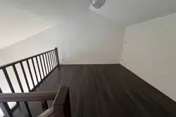 Location appartement Sanary-sur-Mer  