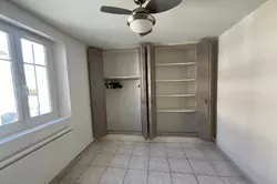 Location appartement Sanary-sur-Mer  