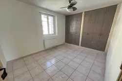 Location appartement Sanary-sur-Mer  