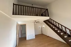 Location appartement Sanary-sur-Mer  