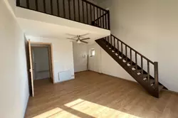 Location appartement Sanary-sur-Mer  