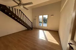 Location appartement Sanary-sur-Mer  