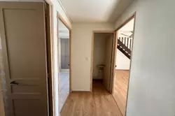 Location appartement Sanary-sur-Mer  