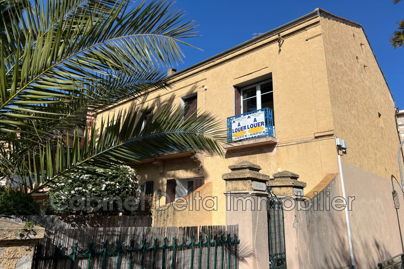 Photo n°16 - Location appartement Sanary-sur-Mer 83110 - 750 €