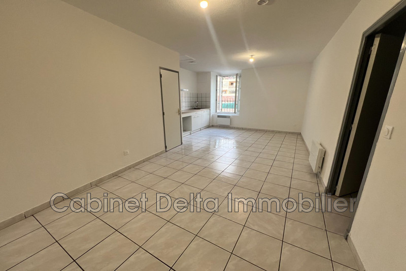 Photo n°13 - Location appartement Ollioules 83190 - 780 €