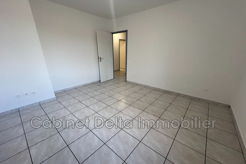 Photo n°5 - Location appartement Ollioules 83190 - 780 €
