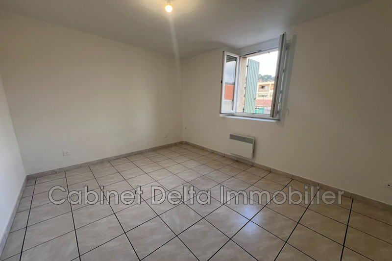 Photo n°8 - Location appartement Ollioules 83190 - 780 €