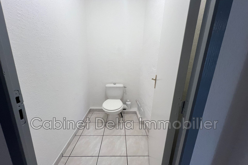 Photo n°10 - Location appartement Ollioules 83190 - 780 €