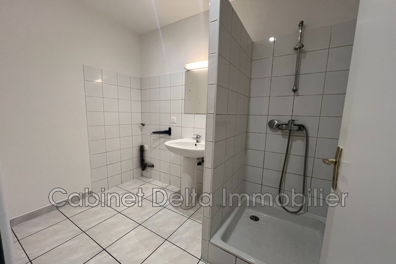 Photo n°12 - Location appartement Ollioules 83190 - 780 €